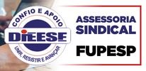 Assessoria Sindical
