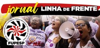 Linha de Frente